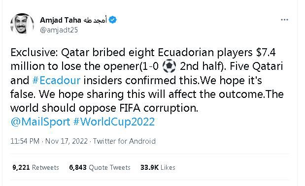 国产成人aaa在线视频免费观看
